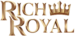 richroyal.es